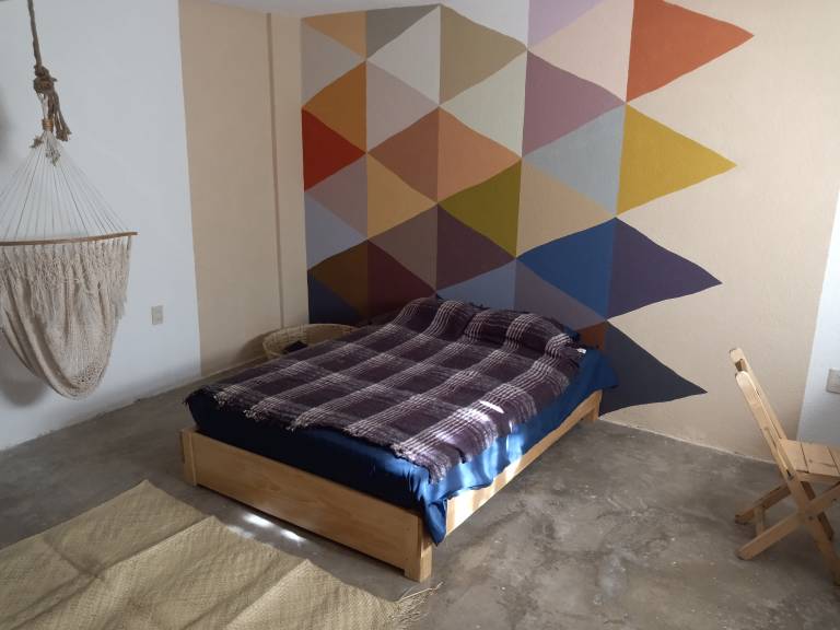 Casa 74 — photo 3