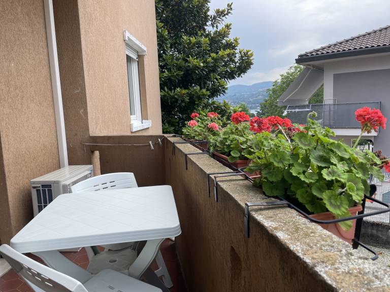 foto18