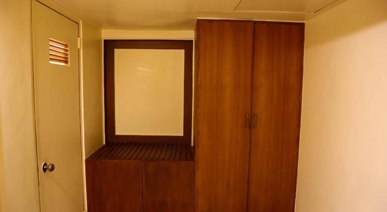 foto32