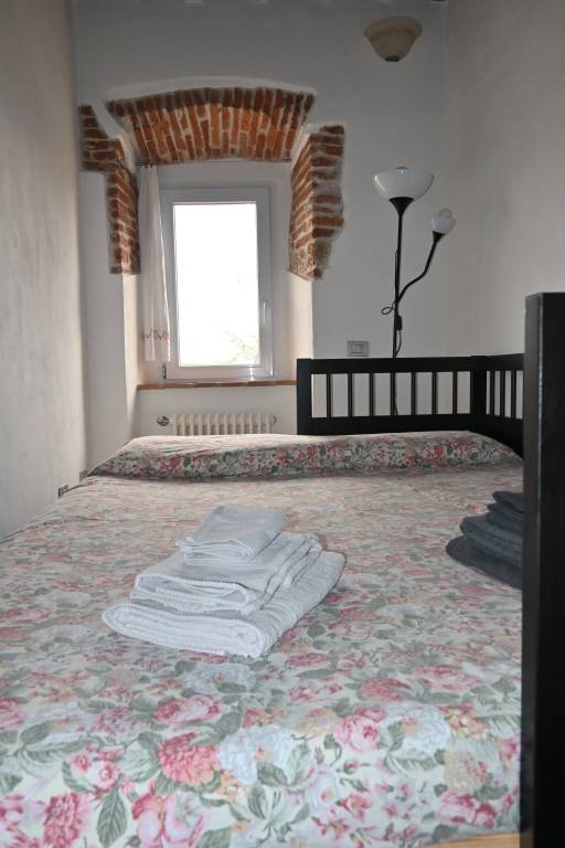 foto21