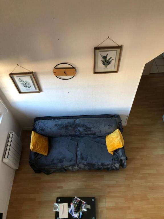 foto7