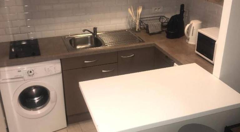 Holiday apartment | Pets allowed — photo 3