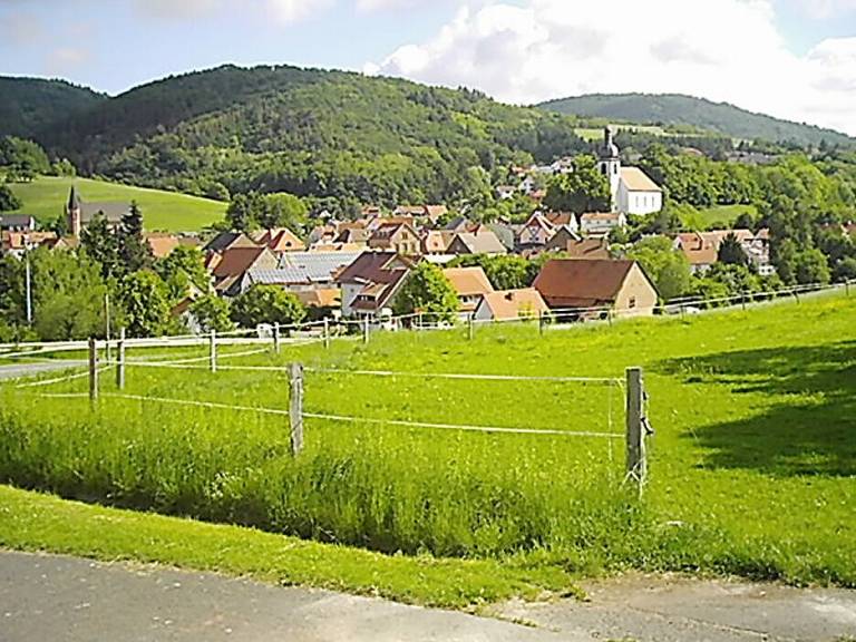 foto18