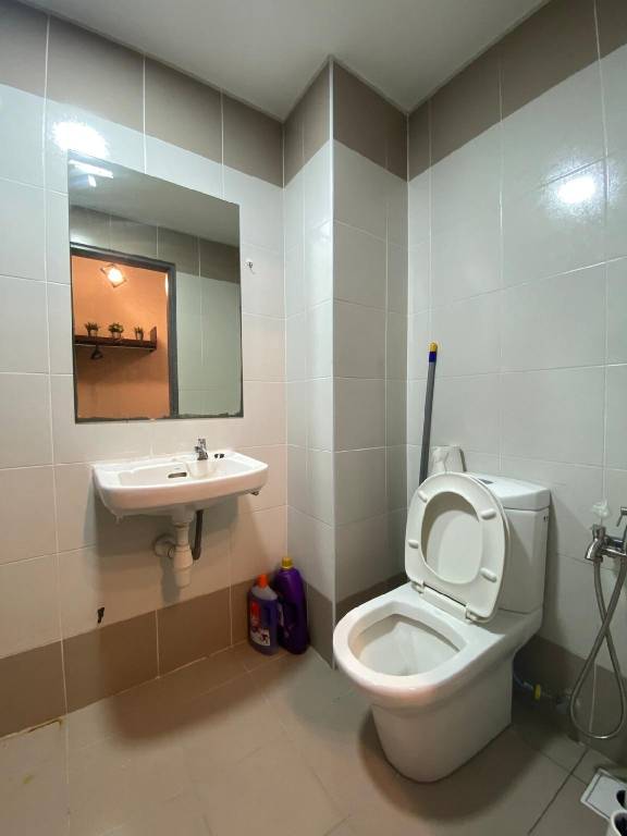 foto18