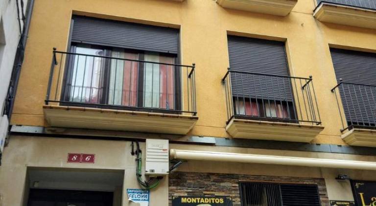 Beautiful holiday apartment | Pets allowed — photo 4