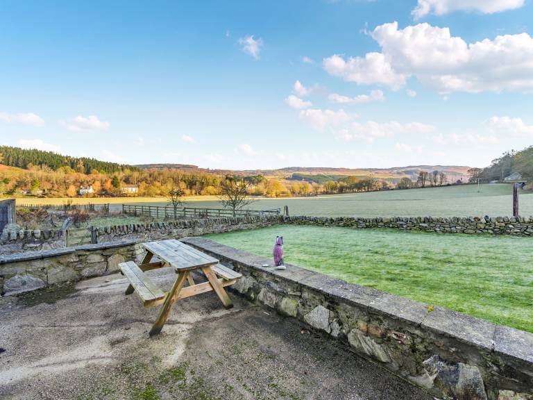 Children-friendly cottage with garden | Pets allowed — photo 2
