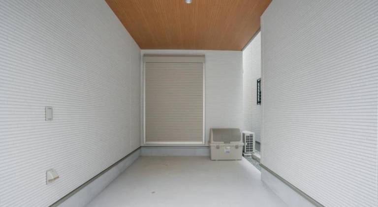 foto13