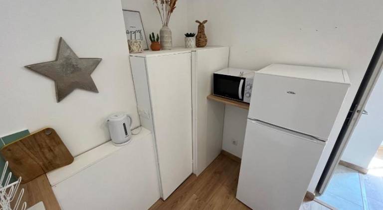Nice holiday apartment | Pets allowed — photo 5