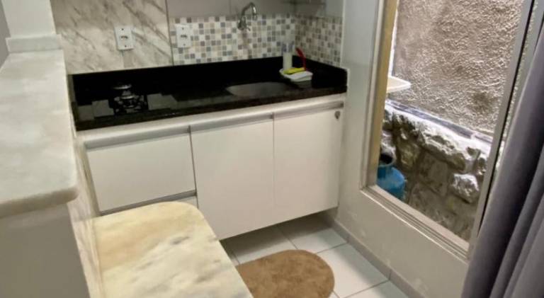 Rental apartment | Pets allowed — photo 4