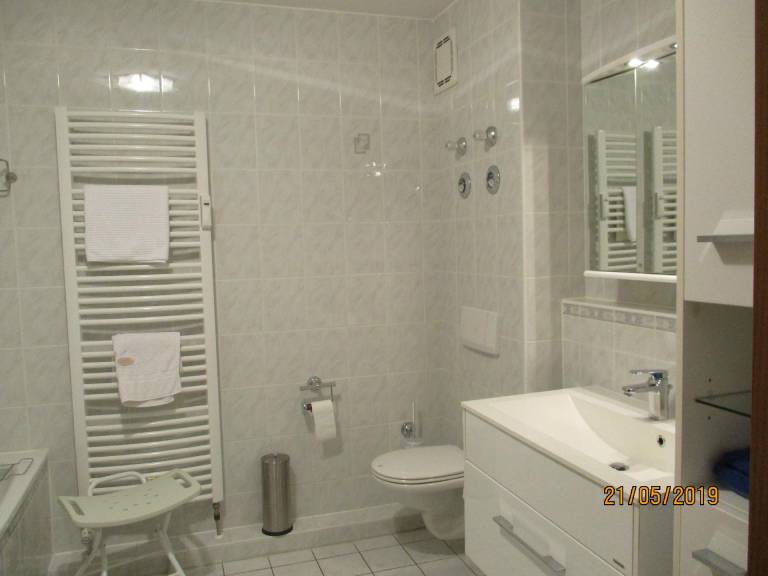 foto20