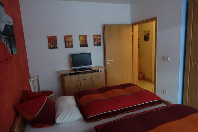 foto16