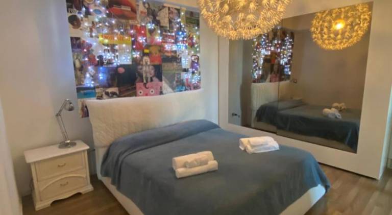 Wonderful rental apartment with terrace | Close to the beach | Pet-friendly — photo 2
