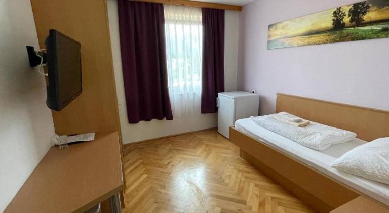 foto38