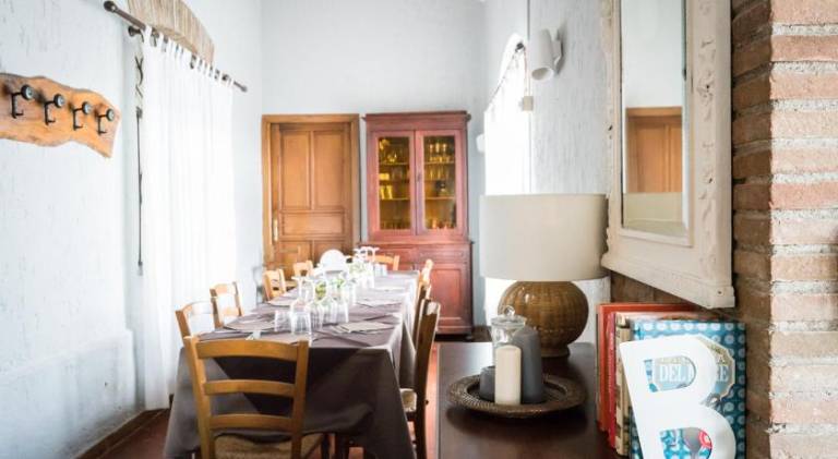 Hotel da Renato — photo 2