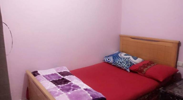 foto30
