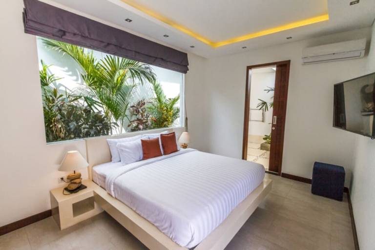 Cottage  Kuta