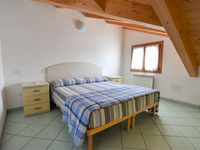 foto17