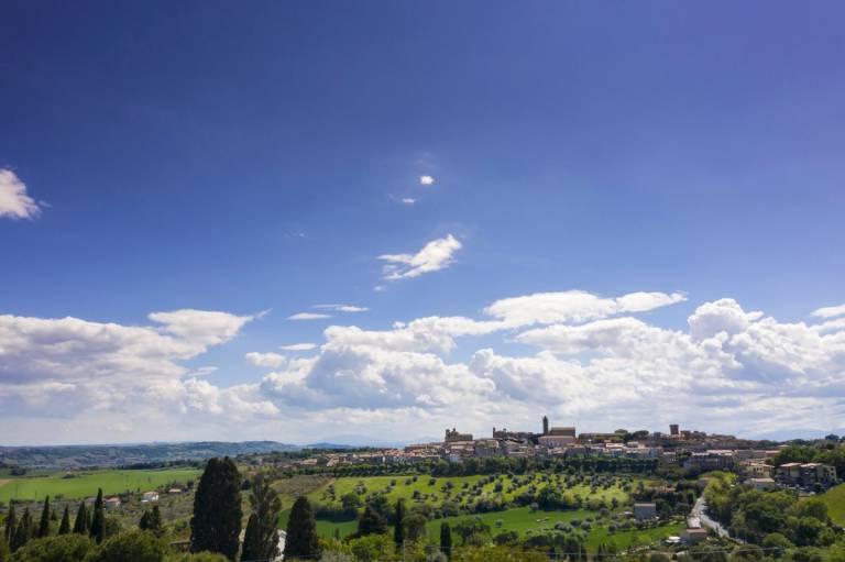 foto6
