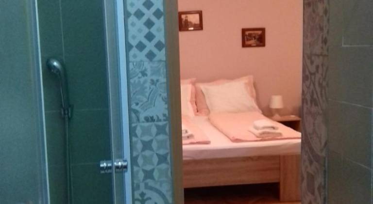 foto33