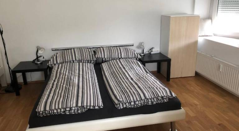 Rental apartment with 3 rooms for 7 persons — photo 5