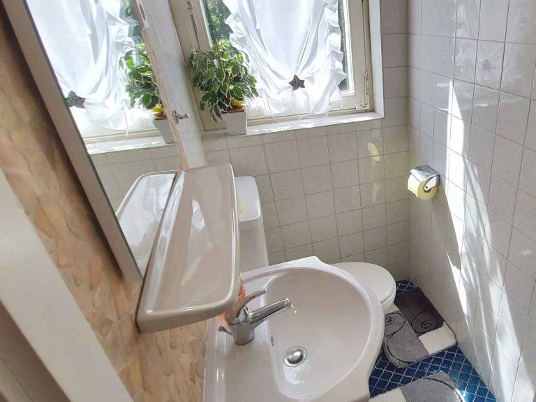 foto15