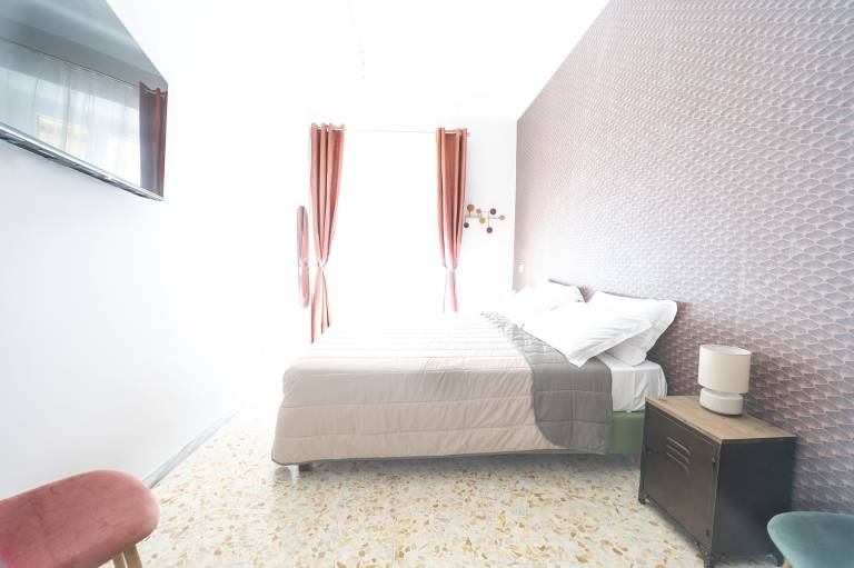 photo <!--photo--> Owner direct vacation rental    <!--idR2--> <!--idR3-->