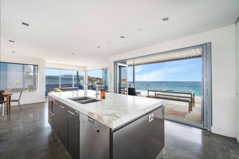 House  Avoca Beach