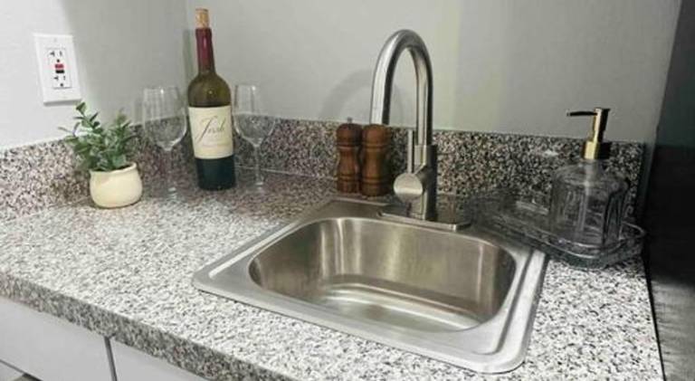 Rental apartment | Pet-friendly — photo 5