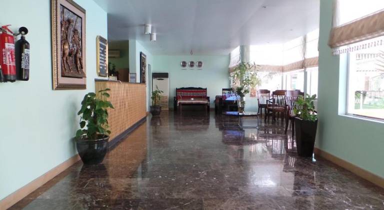 foto3