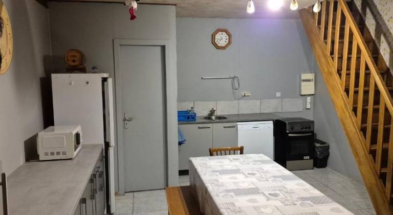 foto11