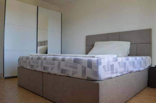 Bed & Breakfast Winterthur