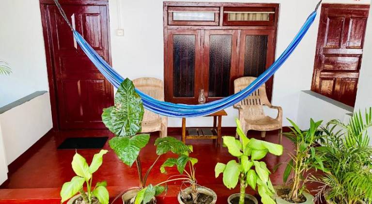 Tropicana Home Stay — photo 4