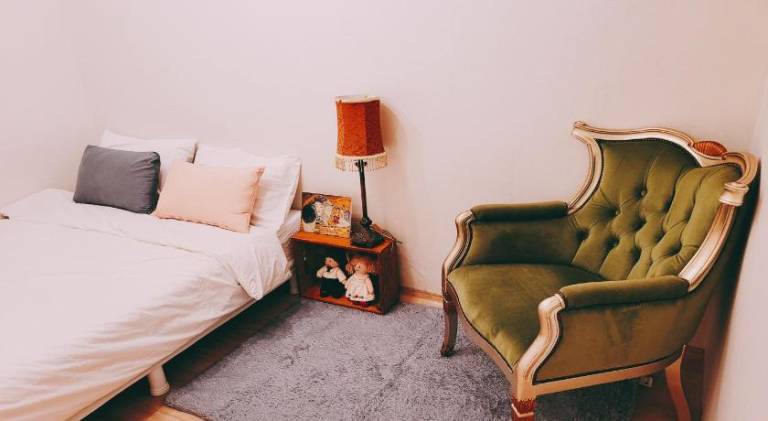 Lovely rental apartment | Pets allowed — photo 2