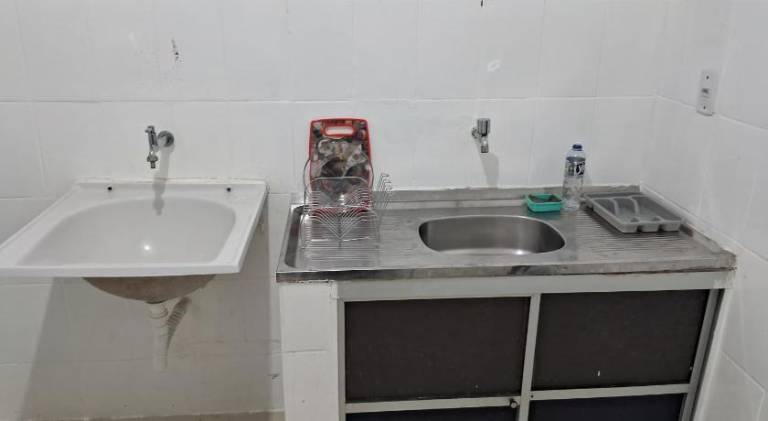 Rental apartment with 2 rooms for 6 persons — photo 5