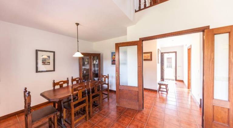 Your retreat on the Asturian coast — photo 4