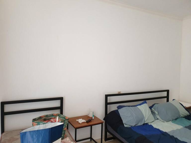 foto42