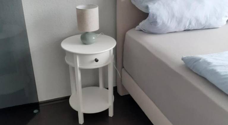 foto7