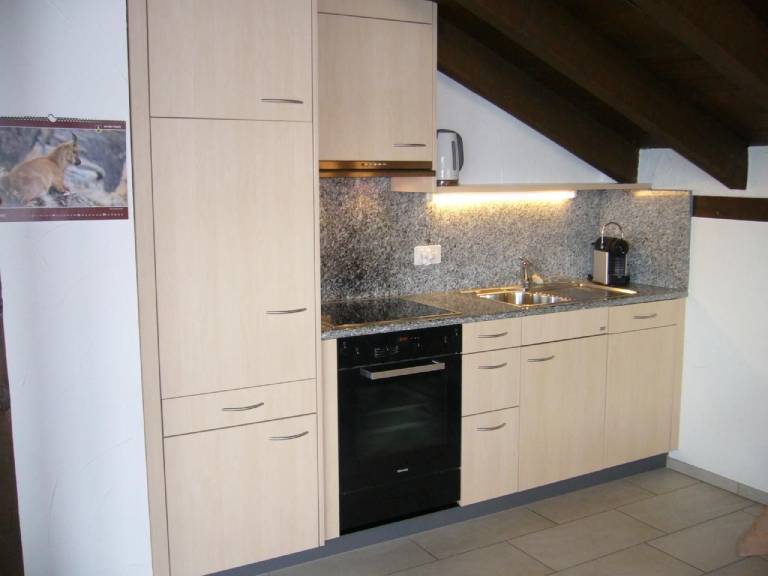foto10