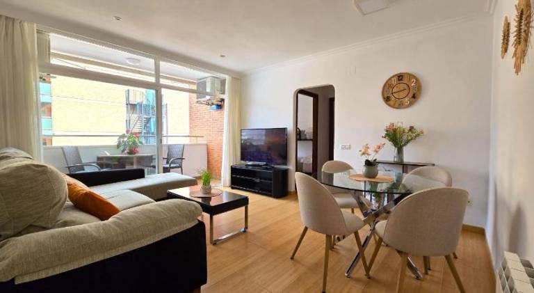 NEXTHOME Beach & Pool in Lloret de Mar