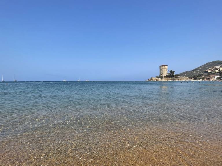 foto46