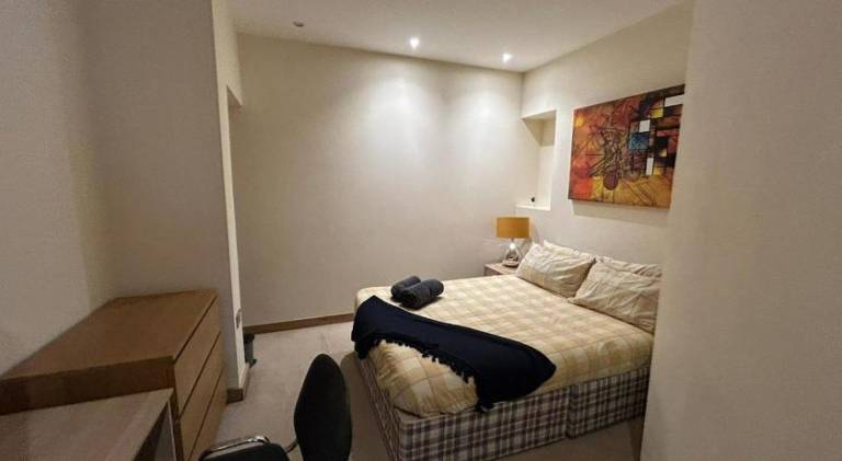 Wonderful holiday apartment | Dogs allowed in Sunderland