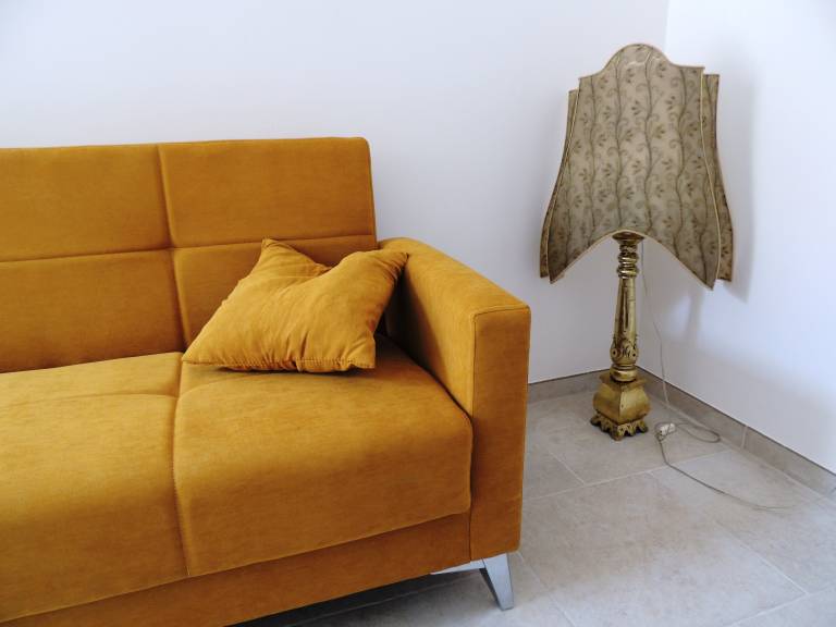 Holiday apartment | Sea view — photo 4