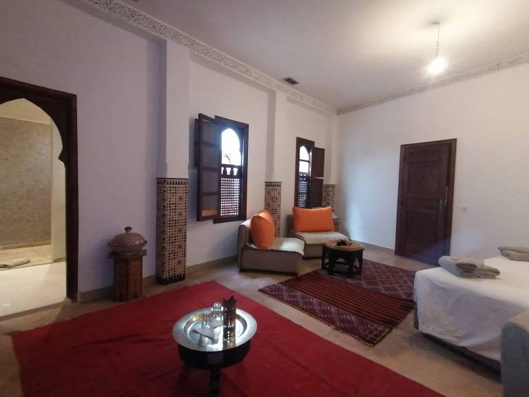 foto11