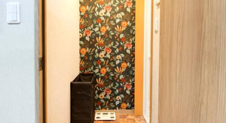 foto39