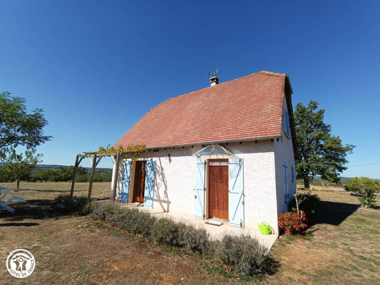 foto10