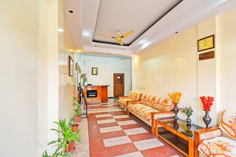 foto11