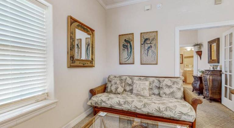 Vacation home | Close to the beach | Dogs allowed in South Padre Island, TX
