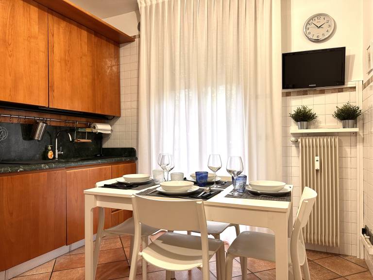 foto20