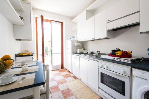 Apartman Verona