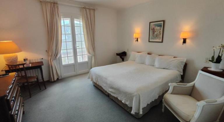 Hotel Saint Andre — photo 2